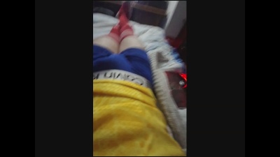 earf14 live cam on Cam4