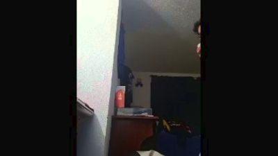 earf14 live cam on Cam4
