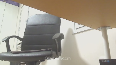 earthman40 live cam on Cam4
