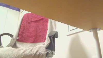 earthman40 live cam on Cam4