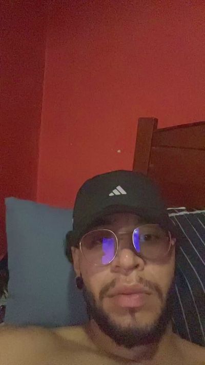 Preview of earvin666