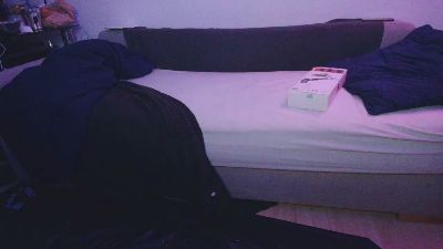 easyfun6 live cam on Cam4