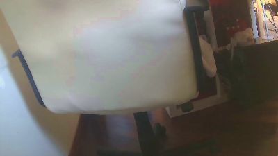 Profile and Statistics for eatcum_roma on Cam4