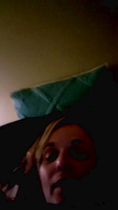 eazy_breezy live cam on Cam4