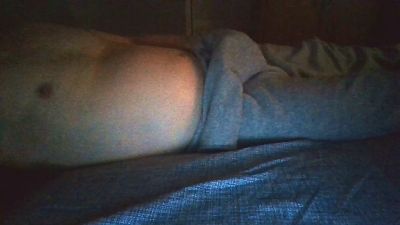 eb66 live cam on Cam4