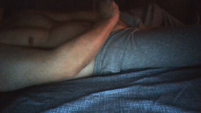eb66 live cam on Cam4