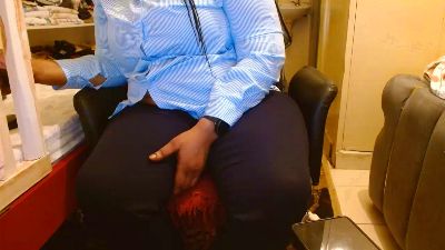 ebony24 live cam on Cam4