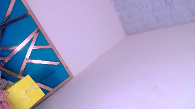 ebony_naughtyts live cam on Cam4