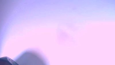 ebony_naughtyts live cam on Cam4