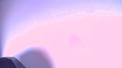 ebony_naughtyts live cam on Cam4