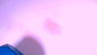 ebony_naughtyts live cam on Cam4