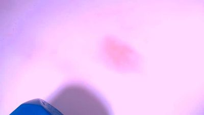 ebony_naughtyts live cam on Cam4