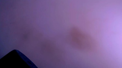 ebony_naughtyts live cam on Cam4