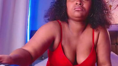 ebony_peyton live cam on Cam4