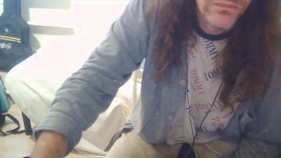 eccitato77 live cam on Cam4