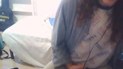 eccitato77 live cam on Cam4