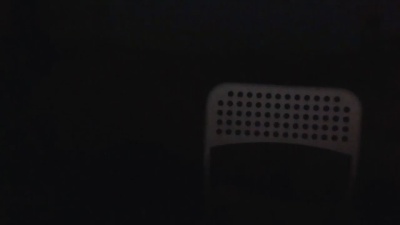 eccitato77 live cam on Cam4