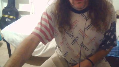 eccitato77 live cam on Cam4