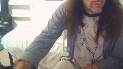 eccitato77 live cam on Cam4