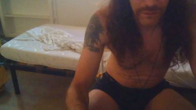 eccitato77 live cam on Cam4