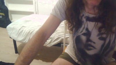eccitato77 live cam on Cam4