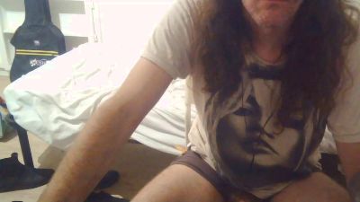eccitato77 live cam on Cam4
