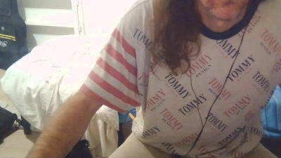 eccitato77 live cam on Cam4