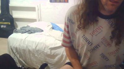 eccitato77 live cam on Cam4