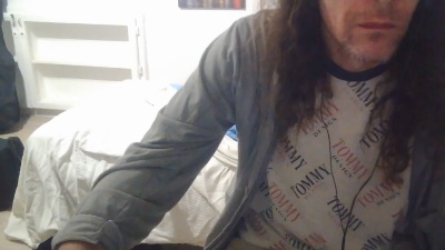 eccitato77 live cam on Cam4