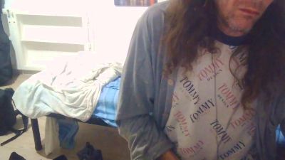 eccitato77 live cam on Cam4
