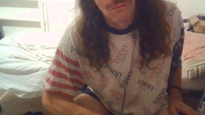 eccitato77 live cam on Cam4