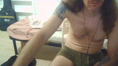 eccitato77 live cam on Cam4