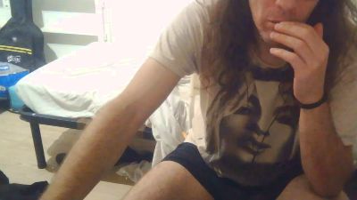 eccitato77 live cam on Cam4