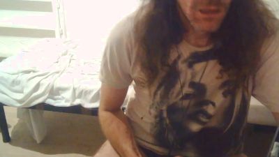eccitato77 live cam on Cam4