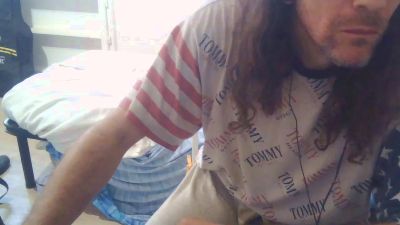 eccitato77 live cam on Cam4