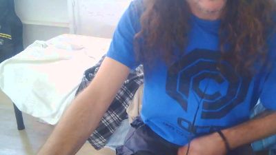 eccitato77 live cam on Cam4