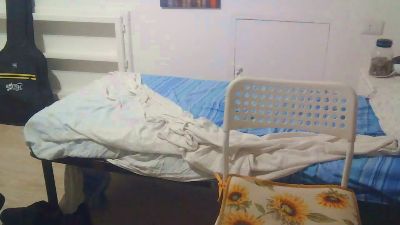 eccitato77 live cam on Cam4