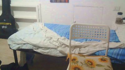 eccitato77 live cam on Cam4