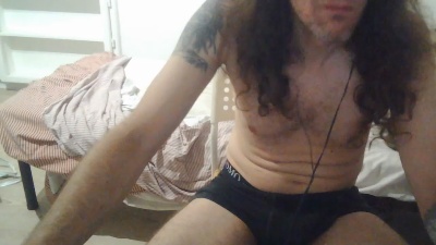 eccitato77 live cam on Cam4