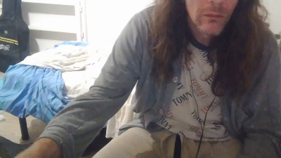 eccitato77 live cam on Cam4