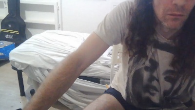 eccitato77 live cam on Cam4