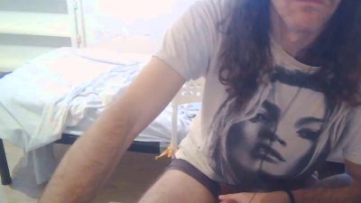 eccitato77 live cam on Cam4