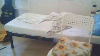 eccitato77 live cam on Cam4