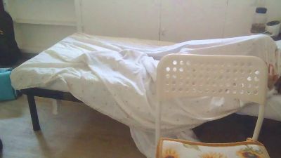 eccitato77 live cam on Cam4
