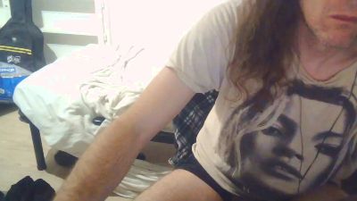 eccitato77 live cam on Cam4