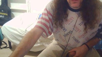 eccitato77 live cam on Cam4