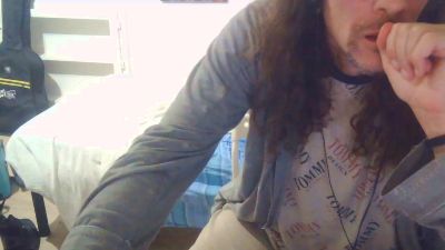 eccitato77 live cam on Cam4