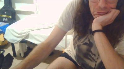 eccitato77 live cam on Cam4