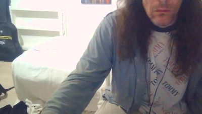 eccitato77 live cam on Cam4