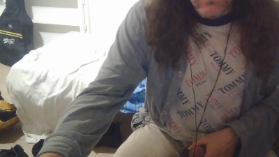 eccitato77 live cam on Cam4